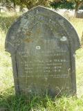 image of grave number 103344